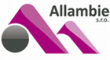 Allambie