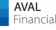 AVAL Financial