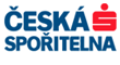 Česká spořitelna