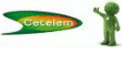 Cetelem