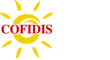 Cofidis