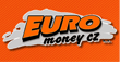 Euro Money