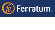 Ferratum