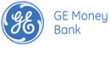 GE Money Bank