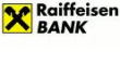 Raiffeisenbank