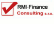 RMI - Finance Consulting