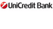 UniCredit Bank