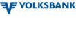 Volksbank